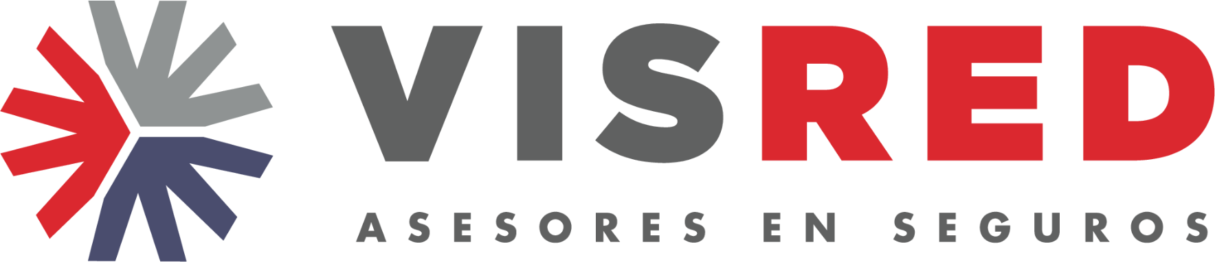 VISRED Asesores en Seguros